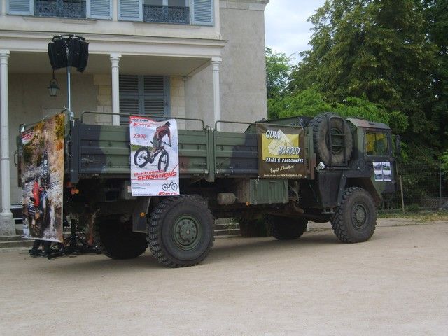 fete 2016 (57).jpg